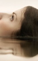 Anna Kendrick’li Psikolojik Gerilim “Alice, Darling”ten İlk Fragman