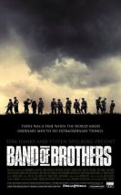 Band Of Brothers