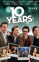 10 Yıl Sonra 10 Years