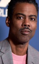 Netflix’ten Chris Rock Canlı Yayını Geliyor!