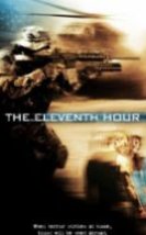 11. Saat The Eleventh Hour
