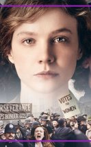 Dünya Kadın Hakları Günü’nde Özgürlüğümüzü Hatırlatan Filmler!