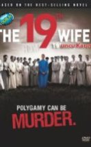 19’uncu Karım & The 19th Wife