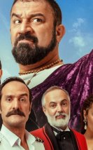 “Çakallarla Dans 6” Gişeye El Koydu!