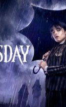 “Wednesday” 2. Sezonda Neler Olacak?