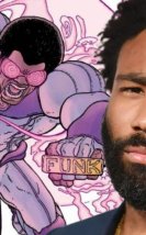 Sony’nin Spider-Man Evreni “Hypno-Hustler” Filmiyle Büyüyor