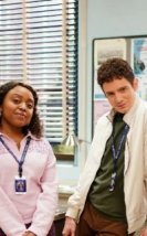 2023 Eleştirmenlerin Seçimi Ödülleri İçin Televizyon Adayları Belli Oldu!