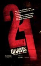 21 Gram 21 Grams