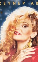 2022 Google Arama Trendleri: En Çok Kimleri, Neleri Aradık?