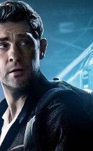 “Jack Ryan” 3. Sezon Fragmanı