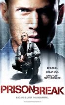 Prison Break