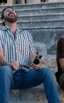 2022’nin En İyi Komedi Filmleri