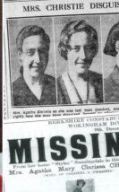 Daisy Ridley, Gizemli Agatha Christie Dizisinde Başrolü Kaptı