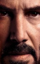 John Wick İçin Zaman Daralıyor!