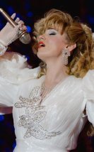 2022’de Türkiye’de En Çok İzlenen 20 Film