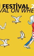 Gezici Festival Yarın Ankara’dan Yolculuğuna Başlıyor!