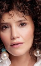 “Yasak Elma” Kadrosuna Nehir Erdoğan Katılıyor!