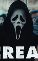 “Çığlık 6″dan İlk Fragman: Ghostface New York’ta!