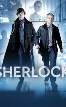 Sherlock