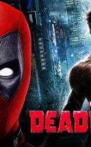Hugh Jackman: Wolverine, Deadpool’dan Nefret Ediyor!