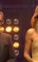 48. Pantene Altın Kelebek Ödülleri Sahiplerini Buldu!