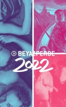 Beyazperde Kullanıcılarının En Çok Ziyaret Ettiği 2022 Dizileri