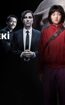 Netflix’te İzleyebileceğiniz En İyi Kore Filmleri
