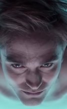 Bong Joon Ho’nun Robert Pattinson’lı “Mickey 17” Filmine İlk Bakış