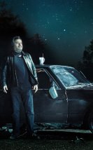 Ayak İşleri 3. Sezon Ne Zaman Yayınlanack?