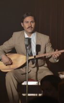 Mahkemeden Karar Çıktı: Neşet Ertaş Filmi Vizyona Girmeyecek!