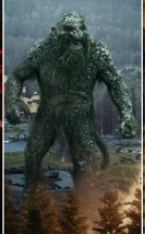 2022’de Netflix’te En Çok Neler İzlendi?