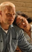 İnsan Hakları Günü Şerefine, Sivil Haklar Hareketi Hakkındaki En İyi Filmler!