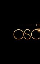 10 Kategoride Oscar Adayları Belli Oldu