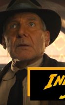 “Indiana Jones 5″in İlk Fragmanı Yayınlandı!