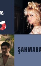 Ocak’ta Netflix: Şahmaran, Solgun Mavi Gözler, That’ 90S Show