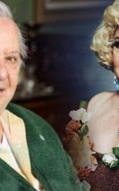 “Huysuz Virjin” Filmi İçin Çalışmalar Başladı!