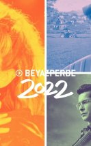 Beyazperde Kullanıcılarının En Çok Ziyaret Ettiği 2022 Filmleri