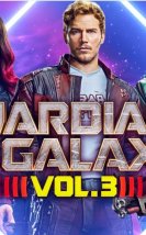 “Galaksinin Koruyucuları 3″ten İlk Fragman!