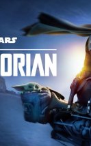 “The Mandalorian” 3. Sezon Ne Zaman Yayınlanacak?