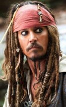 Karayip Korsanları Yapımcısı, Johnny Depp’in Dönüşüne Yeşil Işık Yaktı!