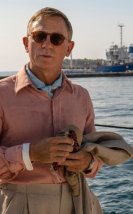 Luca Guadagnino’nun Yeni Filminde Daniel Craig Başrolde!