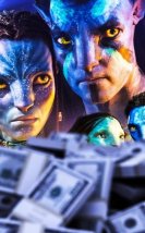 “Avatar 2” Sadece 12 Günde 1 Milyar Dolar Sınırını Aştı!