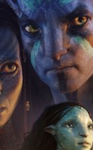 Yeni Avatar Filmlerinde Dünya’yı da Göreceğiz