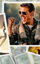 2022’nin En Çok Kazanan 10 Filmi