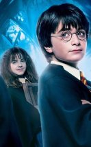 Warner Bros. “Harry Potter” Serisini Baştan mı Başlatacak?