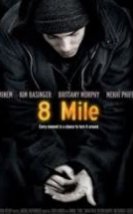 8 Mil & 8 Mile