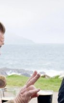 80. Altın Küre Ödülleri İçin Adaylar Açıklandı!