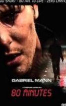 80 Dakika & 80 Minutes