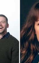 “The Boys” 4. Sezonda Hughie’nin Ailesi Bir Araya Geliyor