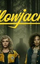 Yellowjackets 2. Sezon Ne Zaman Başlayacak?